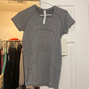 lululemon swiftly tech